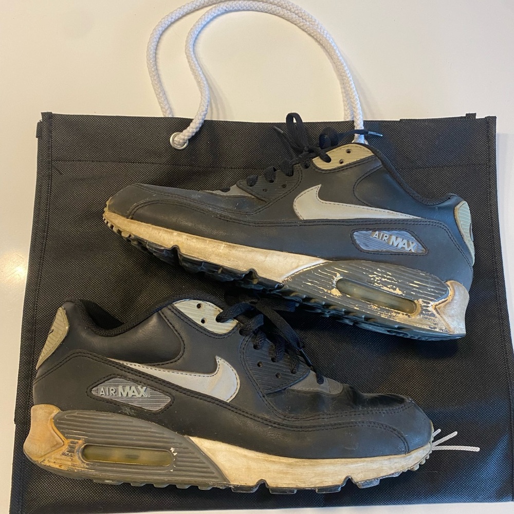 Nike Air max 95